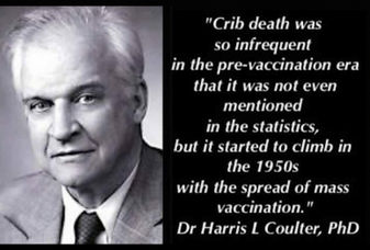 crib death00