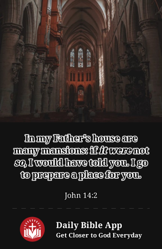 2023-01-271674860580321