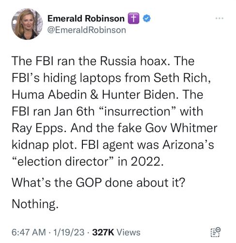 01:00:11 GMT-0800 (Pacific Standard Time).image