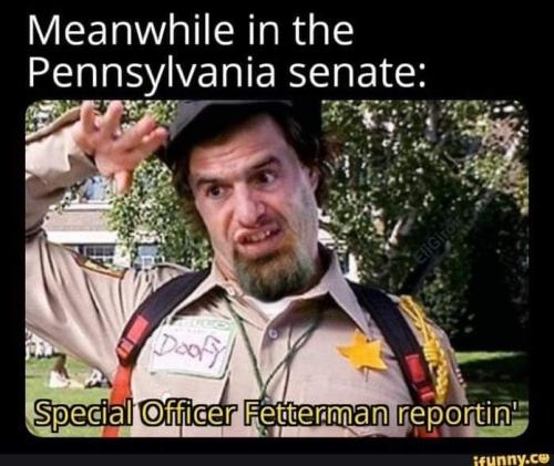 FB_IMG_1674567687068