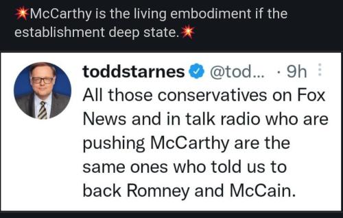 Screenshot_20230104_072011_Chrome