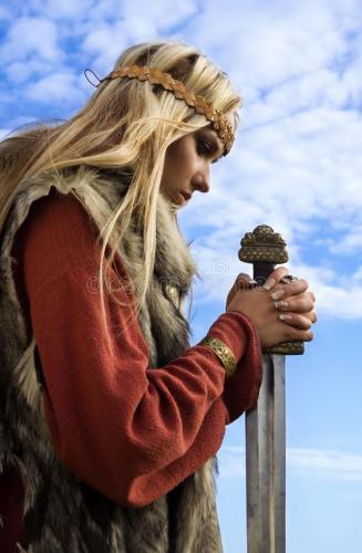 1aaabf46d9b97ff54e6aff9e3291bed0