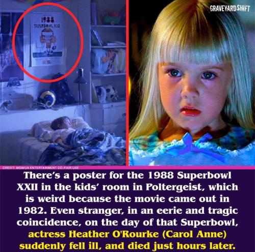 IMG_20230130_212618_926