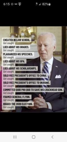 Biden 1