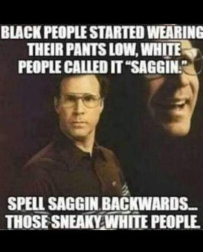 FB_IMG_1674082438580