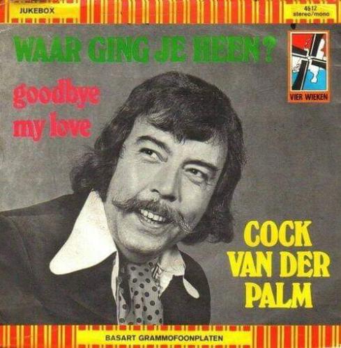 FB_IMG_1672694631572