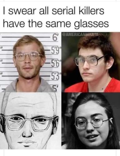 FB_IMG_1674985260111