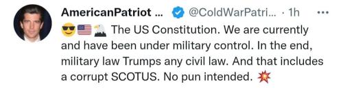 IMG_20230109_190746_036