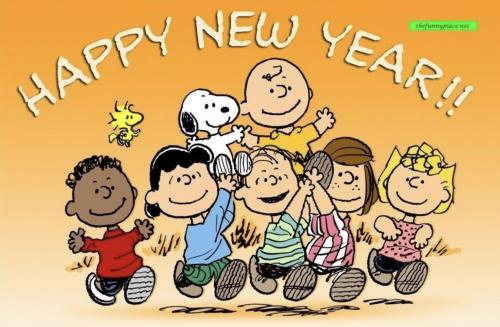 47CDDB35-FBE0-4432-8DE1-5A45AED8A678