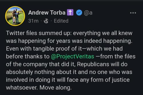 Screenshot_20221226_130128_Chrome