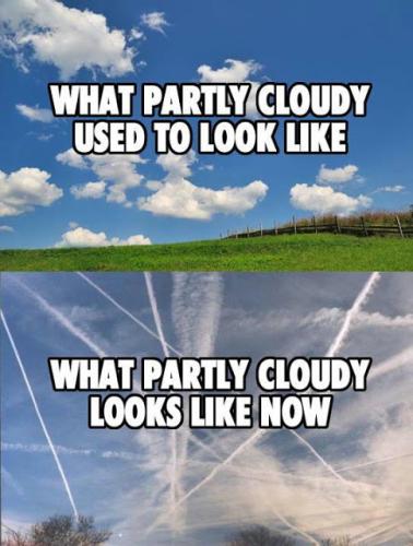 Gov_geoengineering_chemtrail