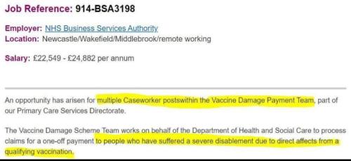 d71c4de6-bf7f-4657-bde4-9979c60d7111