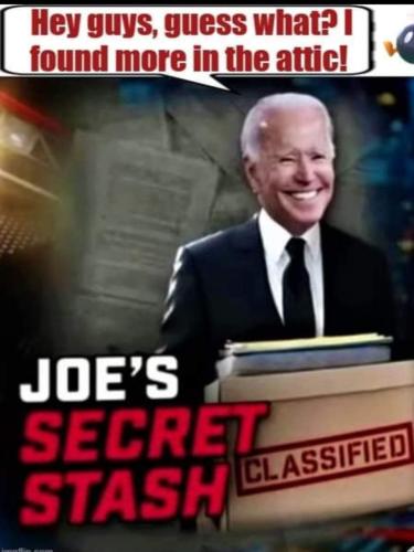 FB_IMG_1675139402708