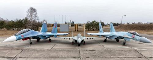 322408014_476356181241711_1272534432124107342_n