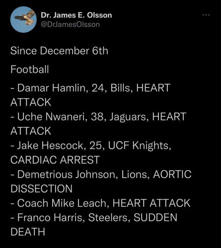 photo_2023-01-08_19-24-42