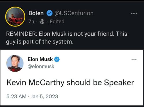 Screenshot_20230105_141611_Chrome