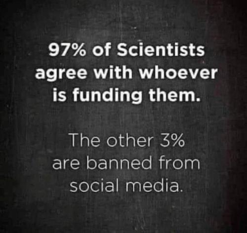 edbcacd0-25e6-444b-bbc6-f2ea09239c0e