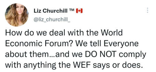 WEF 1
