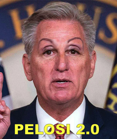 kevin mccarthy11