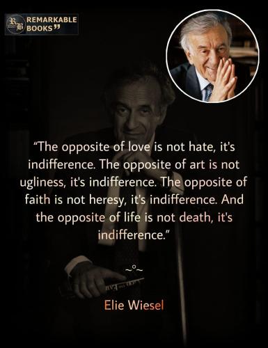 320566901_1360234908087326_516803652824887441_n