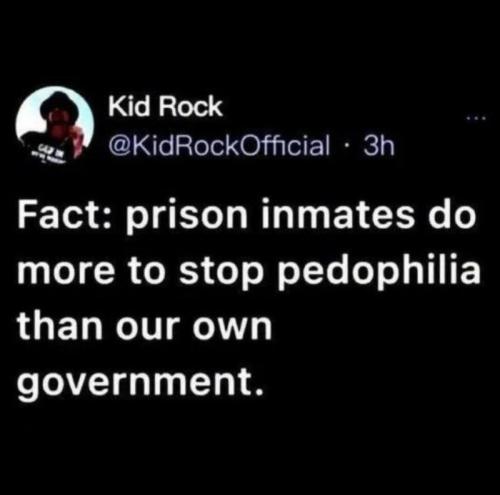 prison stop me