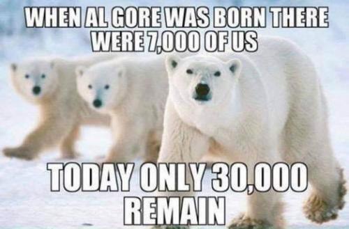 globalwarming22