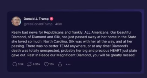 Screenshot_20230110-073955~2