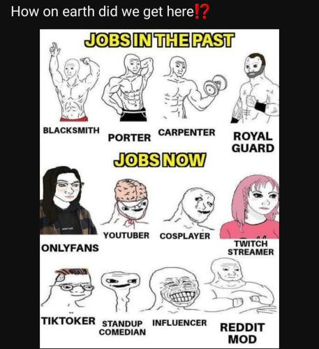 Screenshot_20230114_160729_YouTube