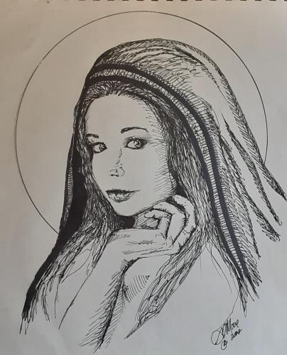 IMG_20221204_160433_388