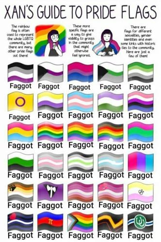 a792992c-416b-4140-b990-433a56da80e3