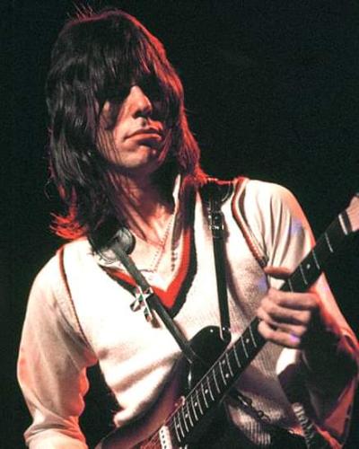 FB_IMG_1673840078756