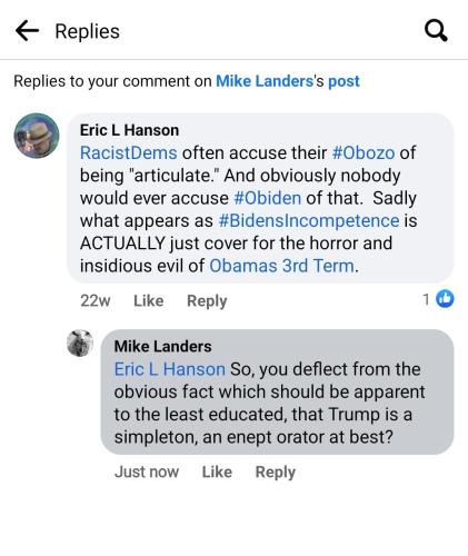 Screenshot_20230122_163020