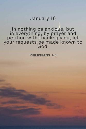 08:42:48 GMT-0500 (EST)