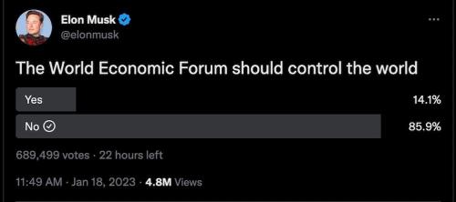 16:40:58 GMT-0500 (EST)