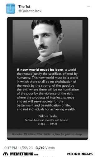 22:28:46 GMT-0500 (EST)