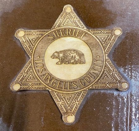 322718124_577401933841809_2624152925581805000_n