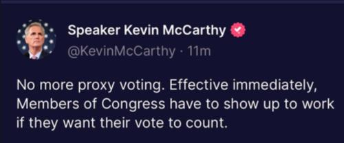 Screenshot_20230120_183222_Chrome