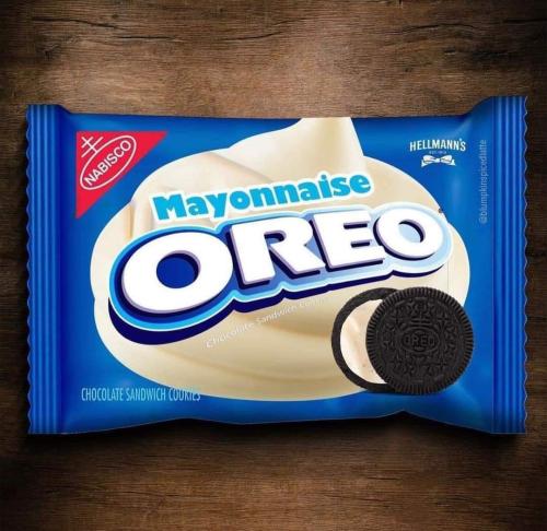 FB_IMG_1674745341867