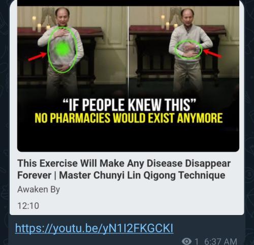 10:21:45 GMT-0500 (EST)