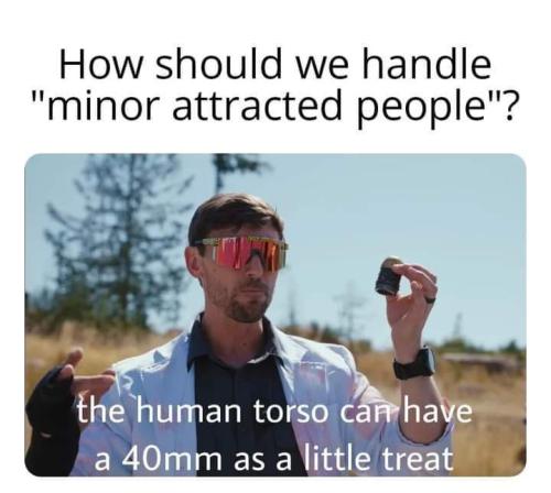 FB_IMG_1674983139601
