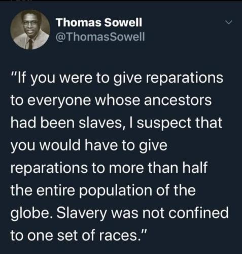 Screenshot_20230120_183143_Chrome