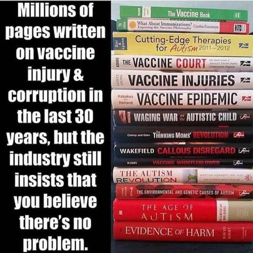 Millions Of Pages, Still No Problem