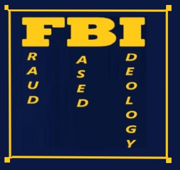 photo_2023-01-26_20-24-52