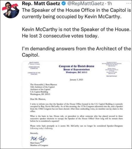 kevin mccarthy03
