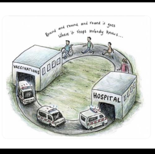 0bfd2300-5d70-41c0-9e38-d165dcf8fff5