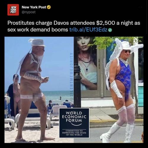 photo_2023-01-20_22-21-13