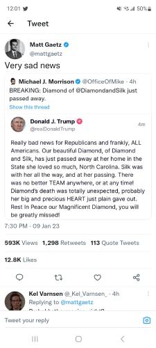 Screenshot_20230110_000146_Twitter
