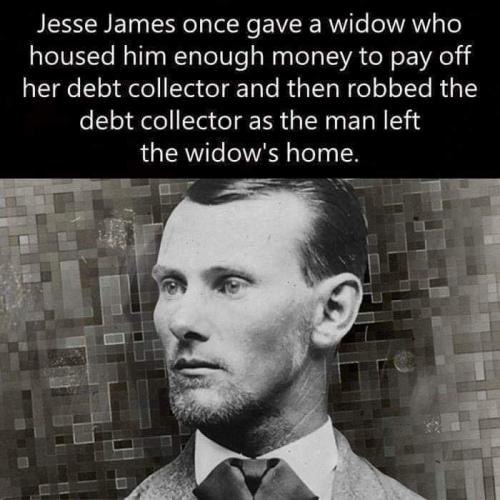 FB_IMG_1674783486611