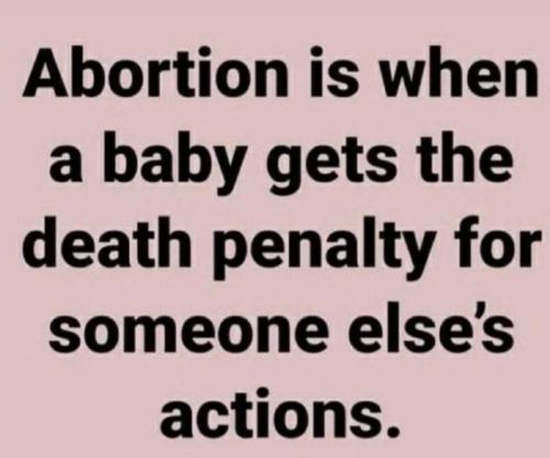 FB_IMG_1672588899553