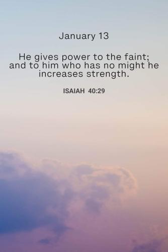 09:45:54 GMT-0500 (EST)